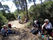 230420_Aresquiers005.jpg