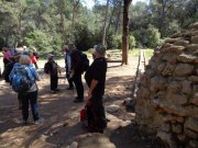 230420_Aresquiers007.jpg