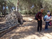 230420_Aresquiers008.jpg