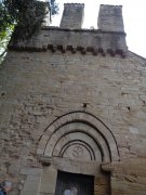 Lamalou002.jpg