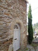 Lamalou009.jpg