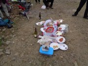 Lamalou020.jpg