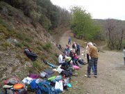 Lamalou024.jpg
