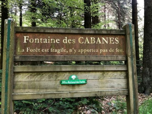 Cliquer pour voir l'image en taille réelle