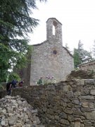 Cezas011.jpg