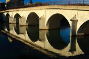221205_Quissac001.jpg