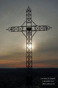 221211_Corconne002.jpg