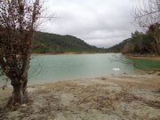 221219_Laroque001.jpg