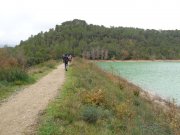 221219_Laroque003.jpg