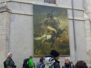 221127_Mouzoules028.jpg