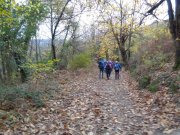 221127_Mouzoules029.jpg