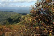 221030_Asclier011.jpg