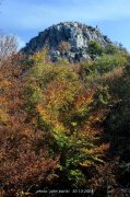 221030_Asclier015.jpg