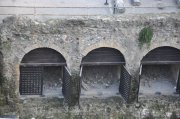 221010_Dix-Octobre009.jpg
