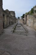 221010_Dix-Octobre025.jpg