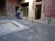 221010_Dix-Octobre027.jpg