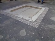 221010_Dix-Octobre028.jpg