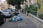 221010_Dix-Octobre035.jpg