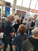 221010_Dix-Octobre036.jpg