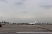 221010_Dix-Octobre036B.jpg