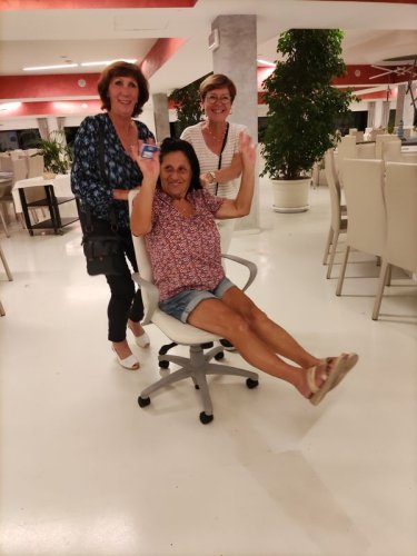 Cliquer pour voir l'image en taille réelle