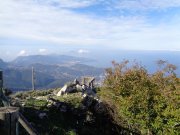 221009_Septieme-Jour-001.jpg