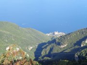 221009_Septieme-Jour-001C.jpg