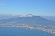 221009_Septieme-Jour-002A.jpg