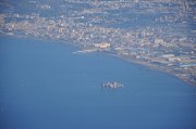 221009_Septieme-Jour-003.jpg