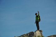 221009_Septieme-Jour-006.jpg