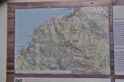 221009_Septieme-Jour-009.jpg
