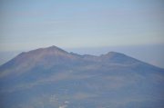 221009_Septieme-Jour-011.jpg