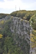 221009_Septieme-Jour-013.jpg