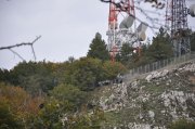 221009_Septieme-Jour-013A.jpg