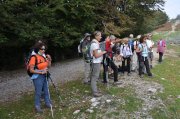 221009_Septieme-Jour-015.jpg