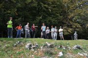 221009_Septieme-Jour-017.jpg