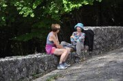 221009_Septieme-Jour-019.jpg