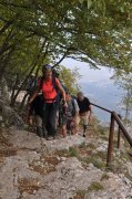 221009_Septieme-Jour-030.jpg