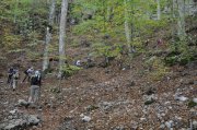 221009_Septieme-Jour-032.jpg