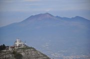221009_Septieme-Jour-036.jpg