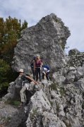 221009_Septieme-Jour-038.jpg