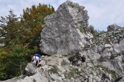 221009_Septieme-Jour-039.jpg