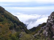 221009_Septieme-Jour-043.jpg