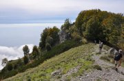 221009_Septieme-Jour-045.jpg