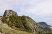 221009_Septieme-Jour-046.jpg