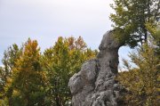 221009_Septieme-Jour-047.jpg