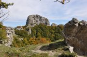 221009_Septieme-Jour-048.jpg