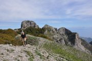 221009_Septieme-Jour-049.jpg