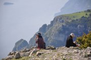 221009_Septieme-Jour-055.jpg