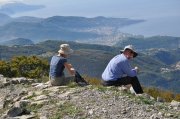 221009_Septieme-Jour-059.jpg